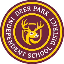 Deer Park ISD