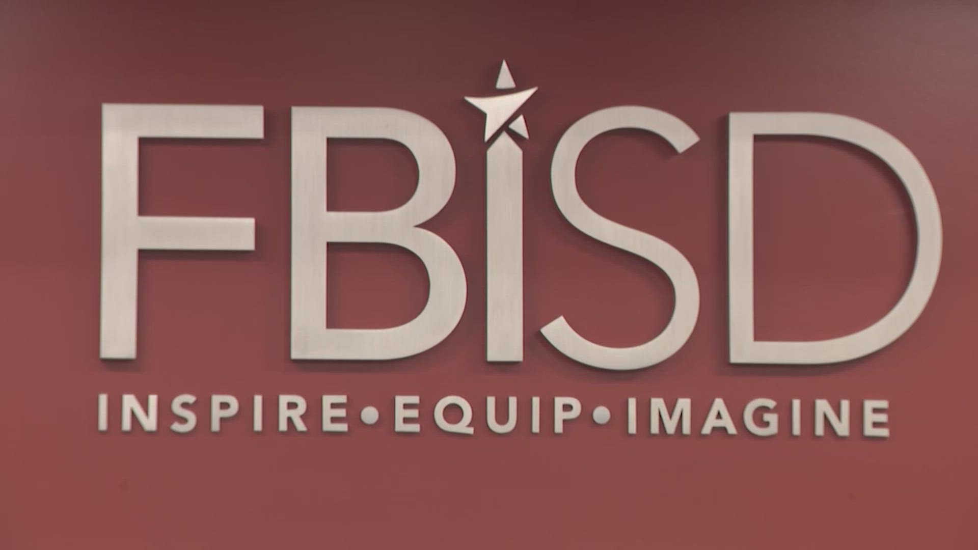 Fort Bend ISD