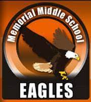 Memorial Middle School