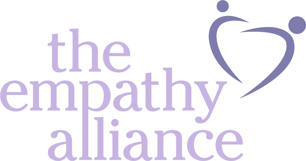 Empathy Know Your Neuro empathy-know-your-neuro