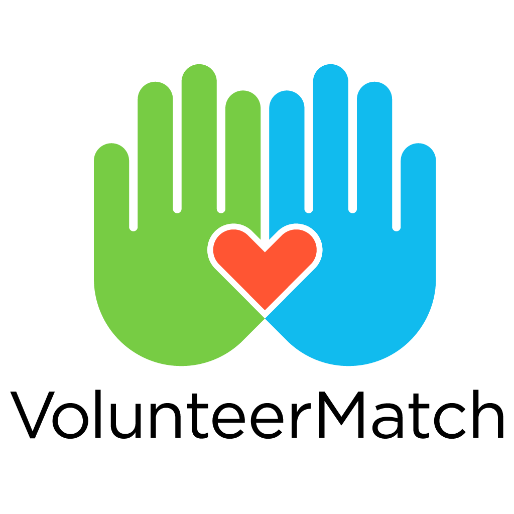 VolunteerMatch_official