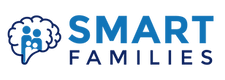 SMART FAMILIES_PNG on Transparent_v2_Master Logo