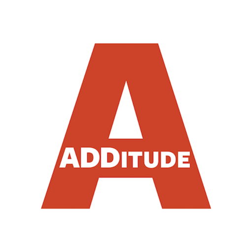 ADDitude