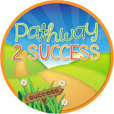 pathway2success